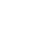 pizzon